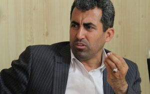 پورابراهیمی-با-عرضه-نفت-طبق-نظر-دولت-مخالفیم