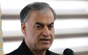 پیشنهاد-یک-نماینده-مجلس-درباره-تعطیل-شدن-کشور-در-ایام-برگزاری-کنکور