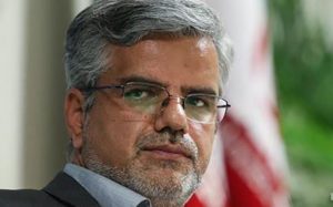 چرا-دادگاه-محمود-صادقی-برگزار-نشد؟