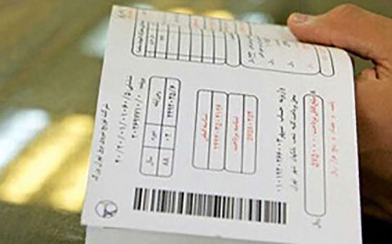 چه-کسانی-از-تخفیف-صددرصدی-بهای-برق-بهره‌مند-می‌شوند؟