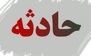 کابوس‌های-مرد-بیمار-همسرش-را-به-کشتن-داد