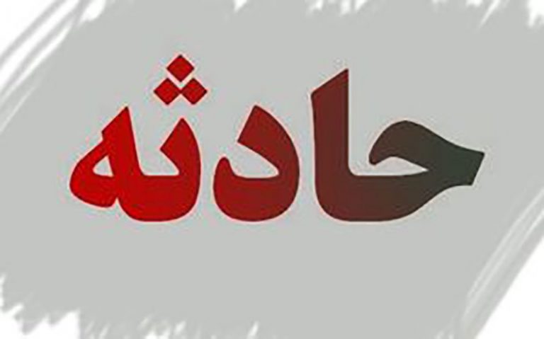 کابوس‌های-مرد-بیمار-همسرش-را-به-کشتن-داد