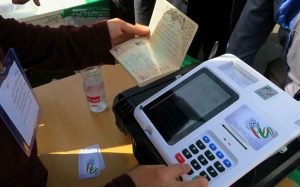 کرونا-انتخابات-را-الکترونیکی-می‌کند؟