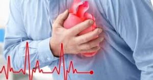 کرونا مشکلات قلبی را وخیم‌تر می‌کند