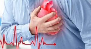 کرونا مشکلات قلبی را وخیم‌تر می‌کند