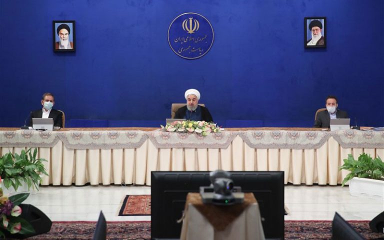کمک-هزینه-مسکن-کارگران-مشمول-قانون-کار-افزایش-یافت