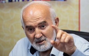 کنایه-تند-احمد-توکلی-به-طرح-گشایش-اقتصادی-روحانی
