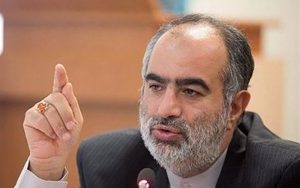 کنایه-معنادار-آشنابرخی-با-هزینه-مجلس،-به-ترامپ-پاس-گل-می-دهند