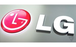 گوشی-ال‌جی-K31s-تاییدیه-FCC-را-دریافت-کرد