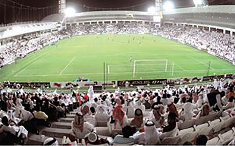 ۲-پیشنهاد-فیفا-به-AFC-برای-انتخابی-جام-جهانی