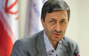 ‍‍‍-عذرخواهی-فتاح-از-افرادی-که-در-تلویزیون-نام-برد