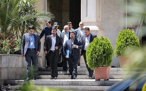 دفاعیات سعید مرتضوی در دادگاه رد شد 1 دفاعیات سعید مرتضوی در دادگاه رد شد 1137304 401 محکومیت, سعید مرتضوی