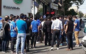 200-هوادار-استقلال-مقابل-باشگاه