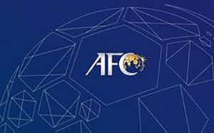 AFC-شرط-لغو-بازی-در-لیگ-قهرمانان-را-اعلام-کرد