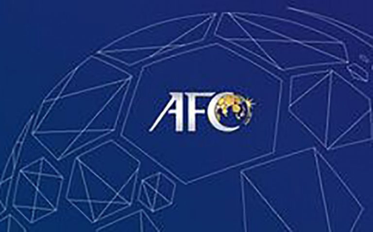 AFC-شرط-لغو-بازی-در-لیگ-قهرمانان-را-اعلام-کرد