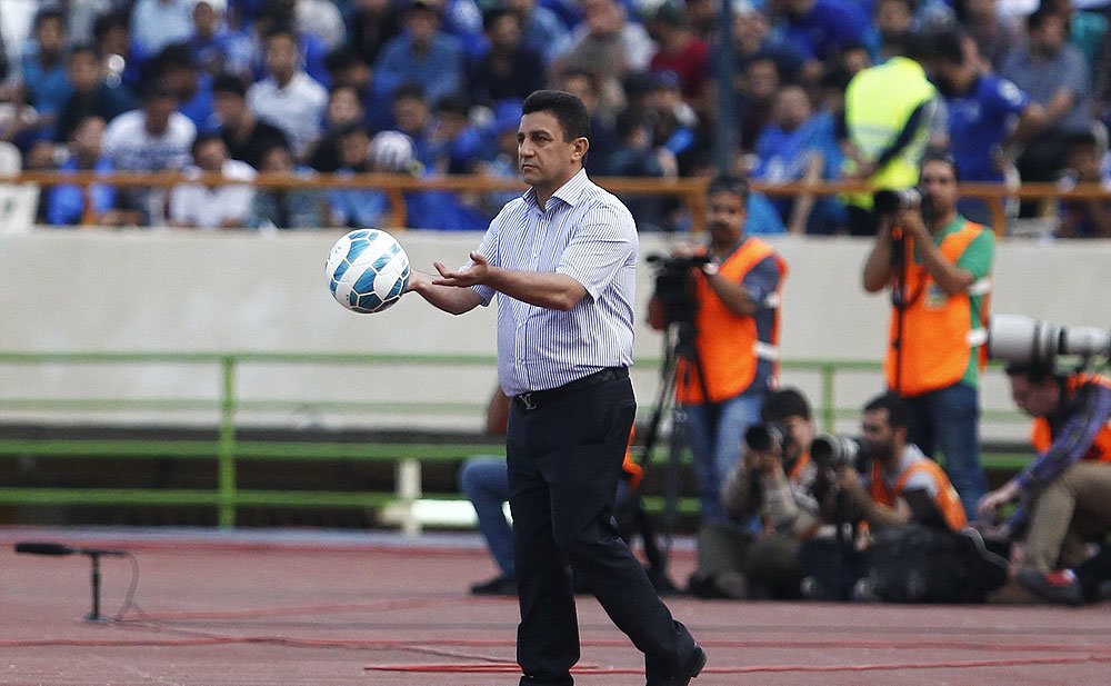 GhaleNoee21