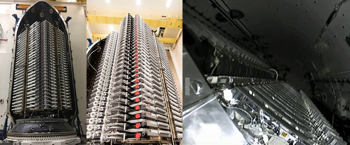 starlink v0.9 1 2 180 satellites spacex 1 c