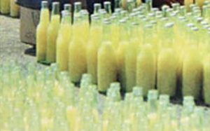 آب-لیموی-صنعتی-و-خانگی-فاقد-ویتامین-C-است
