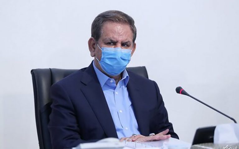 آخرین-خبر-از-همسان‌سازی-حقوق-بازنشستگان