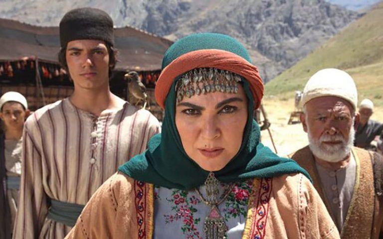 آخرین-خبرها-از-جشن-سربرون-مجتبی-راعی
