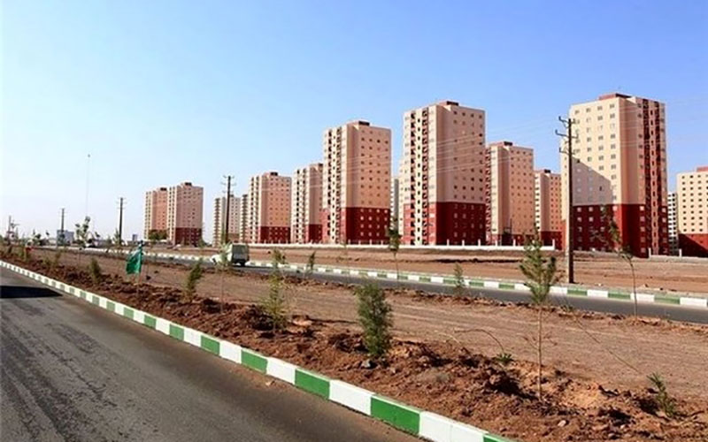 آخرین مهلت واریز قسط اول مسکن ملی تا پایان امشب
