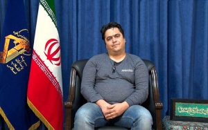 آخرین-وضعیت-پرونده-«روح-الله-زم»-از-زبان-دادستان-تهران