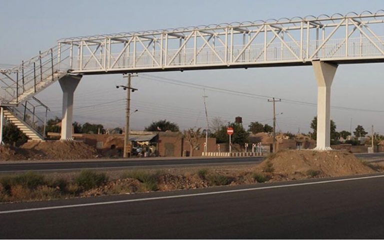 آزادراه-کرج—قزوین-امشب-کامل-بسته-می-شود