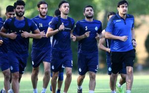 آغاز-تمرینات-استقلال-بدون-مربی-بدنساز