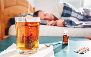 آلرژی؟-سرماخوردگی؟-آنفلوانزا؟-یا-کووید-19؟