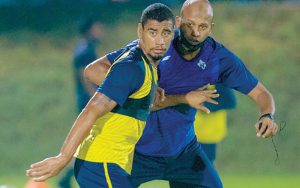 آمادگی-دو-بازیکن-خارجی-جدید-التعاون-برای-رویارویی-برابر-پرسپولیس