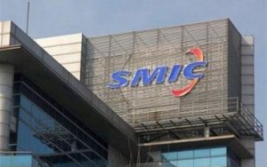 آمریکا-شرکت-سازنده-ریز-تراشه-SMIC-چین-را-تحریم-کرد
