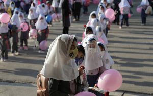 آموزش-مجازی-دبستانی‌ها-بعدازظهر-برگزار-می‌شود
