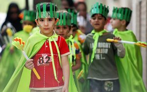 آموزش-مجازی-پیش-دبستانی-ها-رایگان-شد