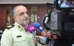 آمپول-تقلبی-کرونا-6-قربانی-گرفت