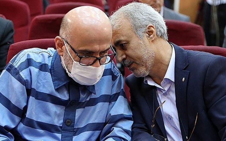 اتهامات-طبری-فساد-اقتصادی-نبوده-و-نیست