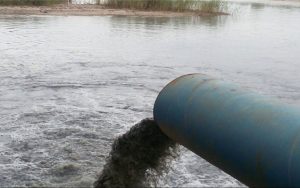 احتمال-آلودگی-آب-چشمه-روستای-شیخ-صله-بر-اثر-نشت-فاضلاب