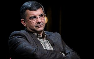 احتمال-از-سرگیری-تعطیلی-ها