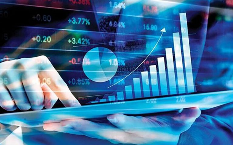 احتمال-ورود-بورس-آمریکا-به-روند-اصلاح