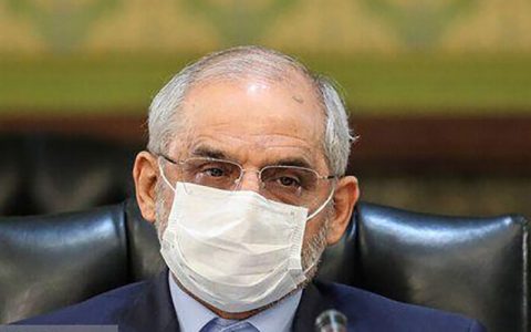 احضار وزیر آموزش و پرورش برای توضیح درباره بازگشایی مدارس در مجلس 1 احضار وزیر آموزش و پرورش برای توضیح درباره بازگشایی مدارس در مجلس احضار وزیر آموزش و پرورش برای توضیح درباره بازگشایی مدارس در مجلس بازگشایی مدارس, محسن حاجی میرزایی