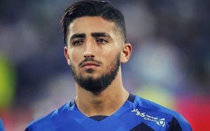اختلاف-صیادمنش-و-فنرباغچه-بالا-گرفت