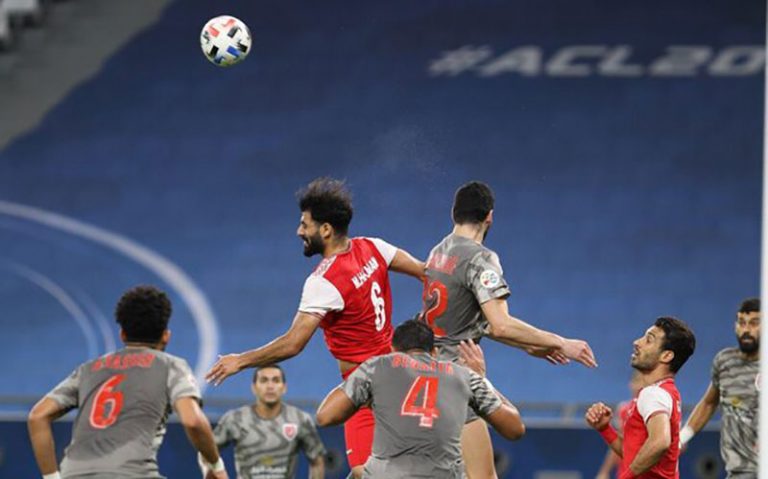 ادامه-تغییرات-در-ترکیب-اصلی-پرسپولیس-این-بار-مقابل-شارجه
