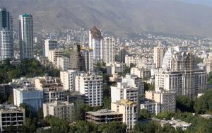 ارائه-اولین-لیست-خانه‌های-خالی-به-سازمان-امور-مالیاتی