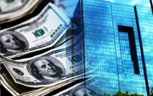 ارز‌های-صادراتی-از-جیب-قاچاقچیان-سر-درآورد!