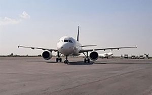 ازسرگیری-پرواز‌های-ترکیه-به-تهران-و-بالعکس-پس-از-۶-ماه