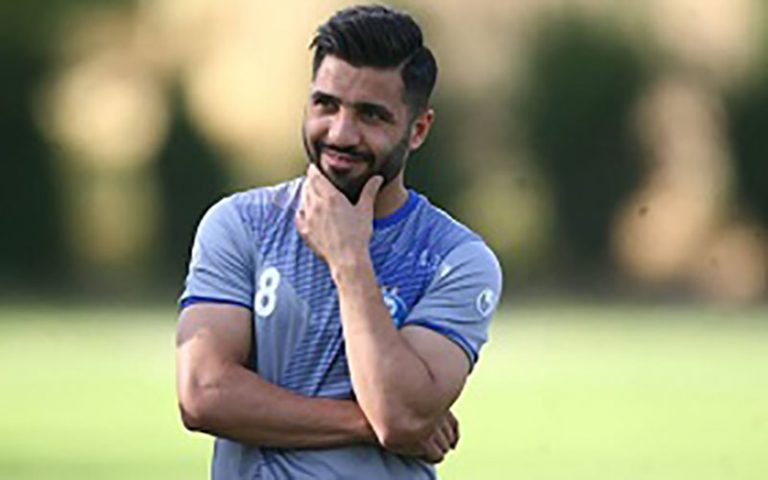 اسماعیلی-با-استقلال-تمدید-کرد