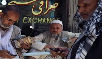 اطاعت دلار تهران از هرات؟