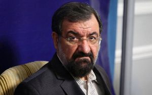 اظهارات-محسن-رضایی-درباره-تحول-اداره-کشور؛-فرصت-نداریم