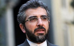 اعتراض-شدید-قوه-قضاییه-به-مداخلات-برخی-سفارتخانه‌های-اروپایی-در-امور-داخلی-ایران