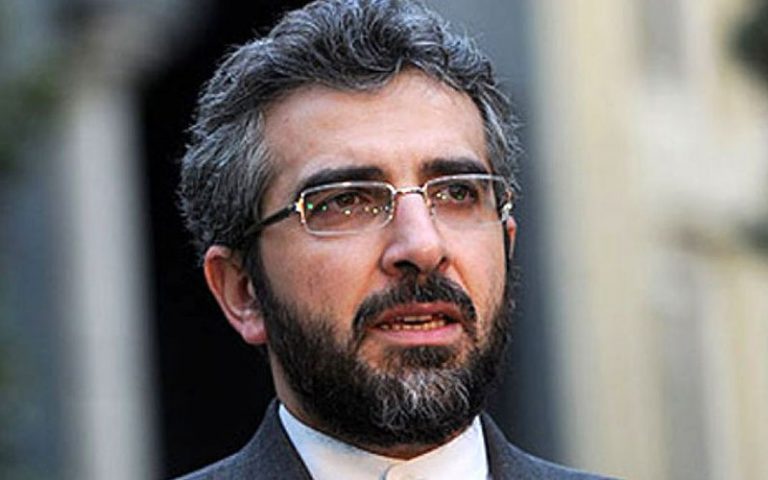 اعتراض-شدید-قوه-قضاییه-به-مداخلات-برخی-سفارتخانه‌های-اروپایی-در-امور-داخلی-ایران