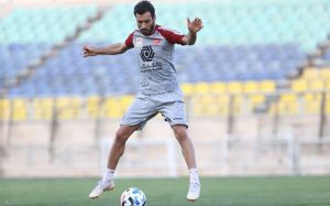 اعلام-آخرین-وضعیت-مدافع-پرسپولیس-بعد-از-بازی-با-السد